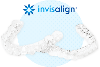 invisalign